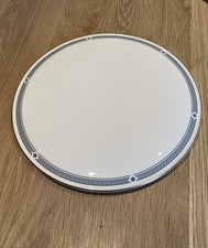 Marks and Spencer Felsham Cake