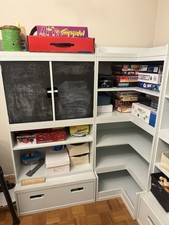 Great Little Trading Company