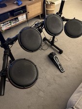 Ion Drum Rocker Xbox 360 Drum