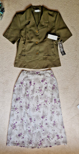 Vintage pride joy - vintage, &
