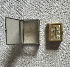 Beautiful Vintage Miniature