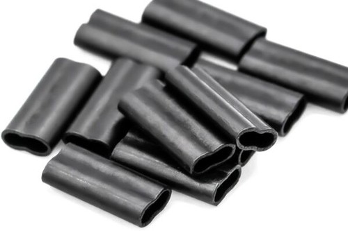 6mm fishing crimps 5mm - fishing,