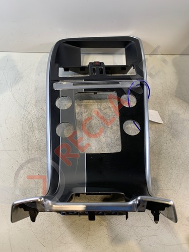 Volvo xc60 2012 - volvo,