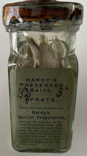 Super rare hardy brothers - super,
