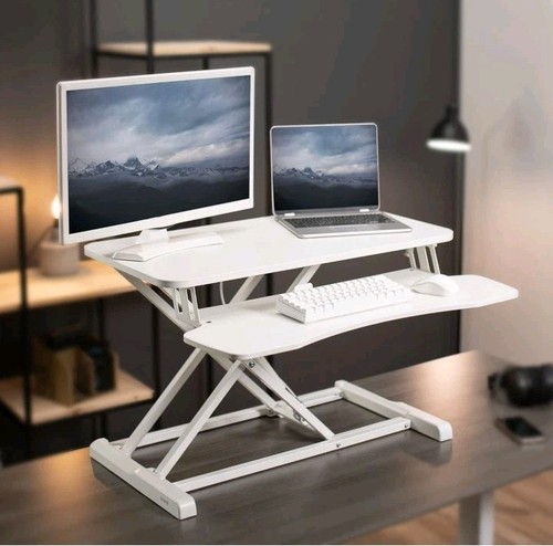 Vivo 81cm height adjustable - 81cm,