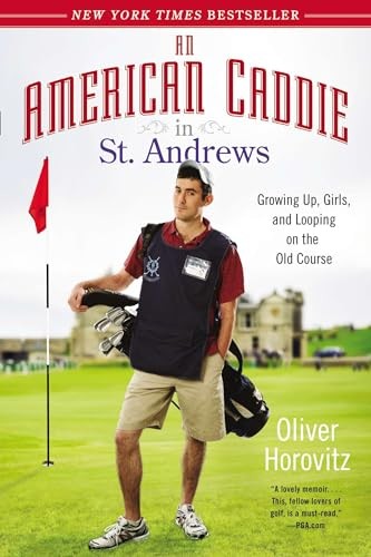 American caddie st - an,