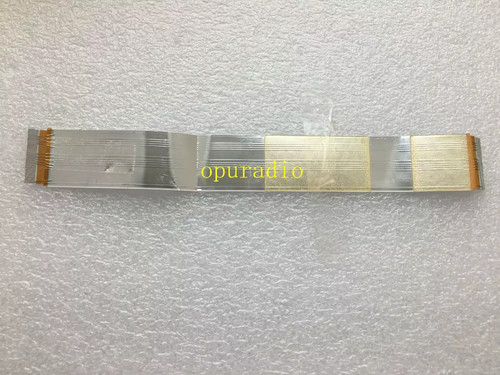 Flexible printed circuits - flexible,