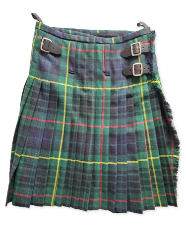 Mens vintage bespoke yard - mens,