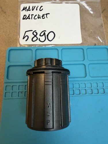Joytech specialized 09206q - specialized, 09206q-p