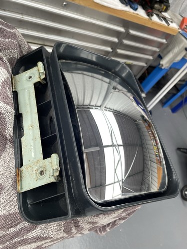 Iveco euro cargo - iveco,