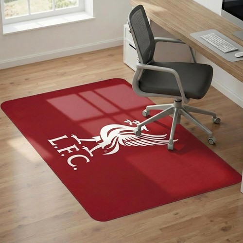 Liverpool office chair - liverpool, mat
