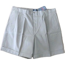 Cotton Traders Shorts Size