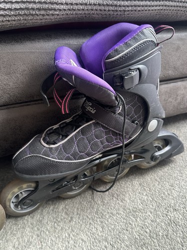 Alexis women s inline - k2, 84
