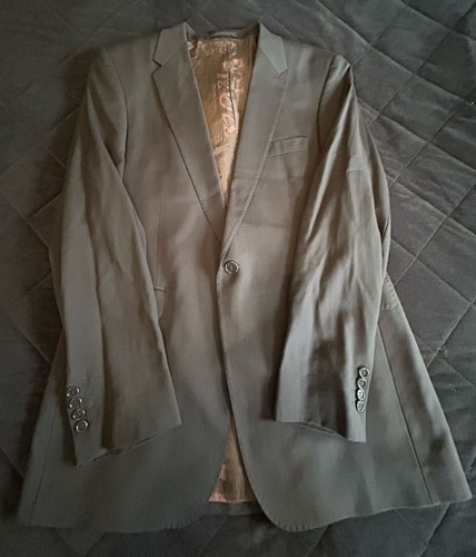 Paul smith suit - 42', jacket