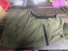 RON THOMPSON ONTARIO FLY VEST