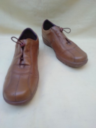 Clarks womens springers 7 - clarks,