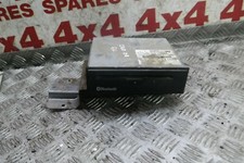 Bfd025905 2009 nissan navara - nissan,