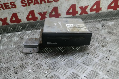 Bfd025905 2009 nissan navara - 2009,