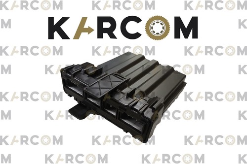 Renault control unit 23833766 - renault,