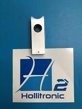 LEICA MICROSCOPE LEICA REICHERT POLYVAR FILTER SLIDE OPTICS