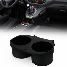 For Citroen Berlingo, Peugeot