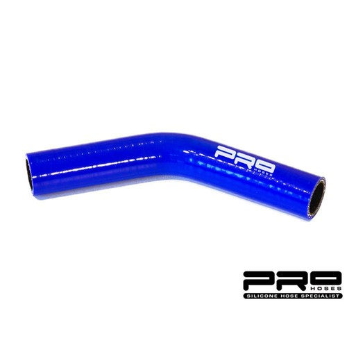 Pro hose universal 16mm - hose,