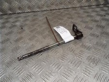 Suzuki GSX750ES GSX750EF T S C C 1983-1984 Gear Selector Shaft 