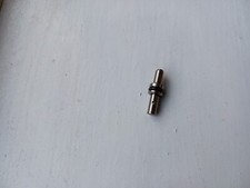 Suzuki Crankcase Jet   09493 26007   OEM   Bandit 1200