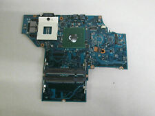 Motherboard For Sony Vaio