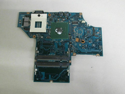 Motherboard for sony vaio - motherboard,