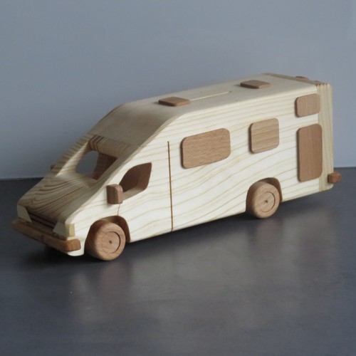 Motorhome part - motorhome,