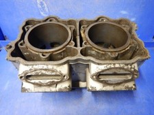 2003 Seadoo GTX XP RX Di 951