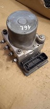 TOYOTA ABS PUMP  14.011.098.80 0265235065