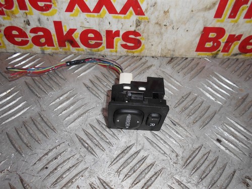 Bfd025843 2008 toyota hilux - bfd025843,