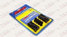 ARP Connecting Rod Conrod Bolt