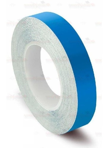 3mm light blue - light,