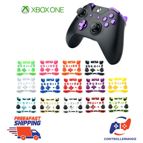 Xbox one controller - s,