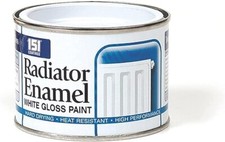 151 Coatings Radiator Enamel