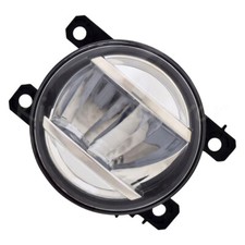 Fits For 2018 - 2019 Subaru WRX Ascent Legacy WRX STI Right Side Fog Light Lamp