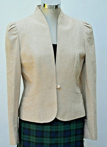 Size true vintage - /,