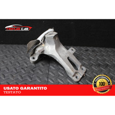 4G0199308AD Engine Support Audi Q5 (8RB) From 2008 3.0 SQ5 TDI 340HP 250KW