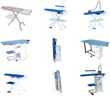 Ironing board bieffe forever - bieffe,