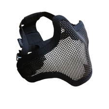 Viper Crossteel Face Mask