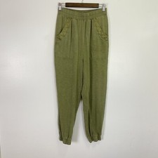 Daily Practice Anthropologie