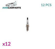 ENGINE SPARK PLUG SET PLUGS