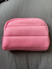 Sephora pink makeup cosmetic