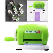 Manual Die Cutting Embossing Machine for arts and  crafts,  Card Making