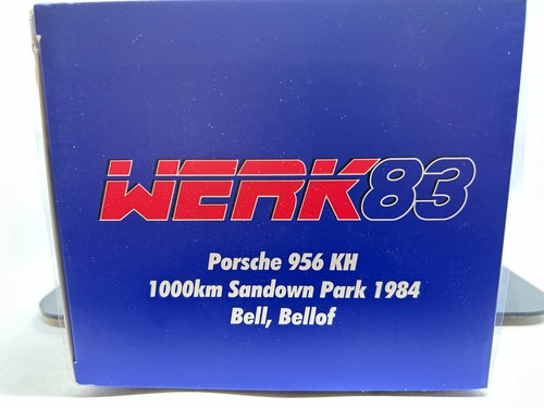 Werk w18036006 1984 - 83,