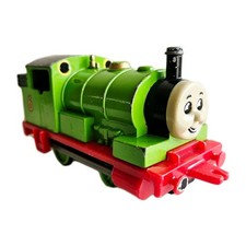 Vintage Thomas The Tank Engine