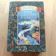 The complete illustrated - the,